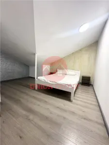 Hotel/Pensiune Costinești - poza 14