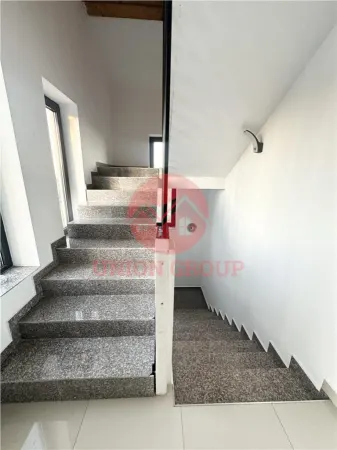 Hotel/Pensiune Costinești - poza 15