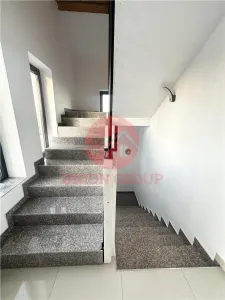Hotel/Pensiune Costinești - poza 15