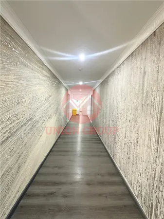 Hotel/Pensiune Costinești - poza 16