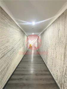 Hotel/Pensiune Costinești - poza 16