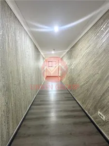 Hotel/Pensiune Costinești - poza 17