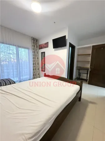 Hotel/Pensiune Costinești - poza 19