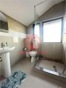 Hotel/Pensiune Costinești - poza 20