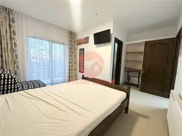 Hotel/Pensiune Costinești - poza 3