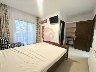 Hotel/Pensiune Costinești - poza 3