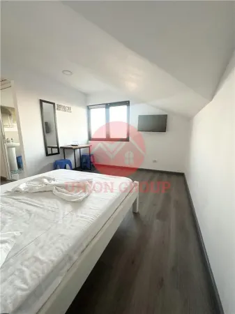 Hotel/Pensiune Costinești - poza 22