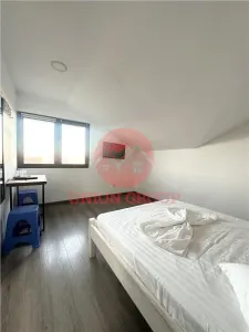 Hotel/Pensiune Costinești - poza 23