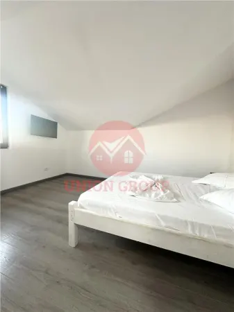 Hotel/Pensiune Costinești - poza 24