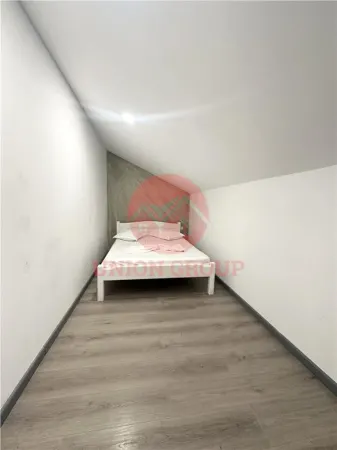Hotel/Pensiune Costinești - poza 25