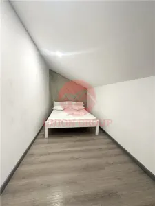 Hotel/Pensiune Costinești - poza 25