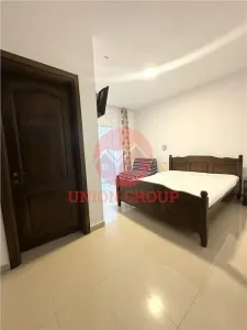 Hotel/Pensiune Costinești - poza 4
