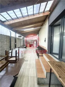 Hotel/Pensiune Costinești - poza 6