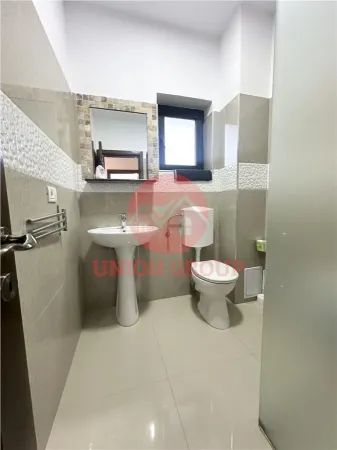 Hotel/Pensiune Costinești - poza 8