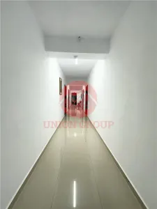 Hotel/Pensiune Costinești - poza 9