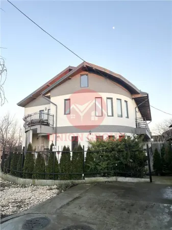 Hotel/Pensiune Costinești - poza 10