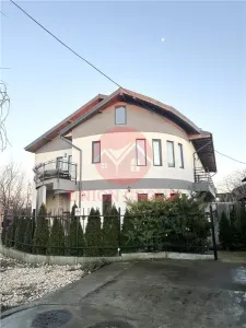 Hotel/Pensiune Costinești - poza 10