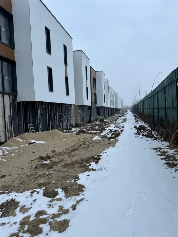 Casă 5 camere București - poza 1