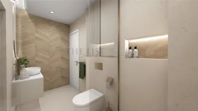 Casă 5 camere București - poza 12