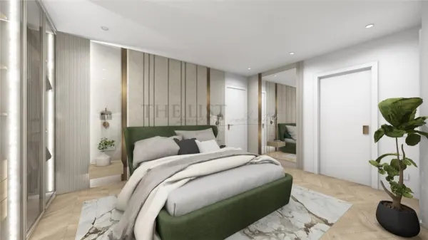 Casă 5 camere București - poza 4