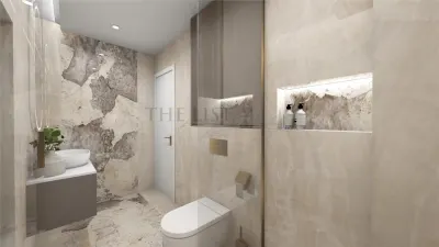 Casă 5 camere București - poza 7