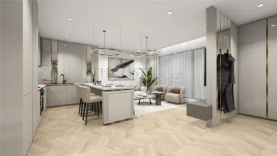 Casă 5 camere București - poza 8