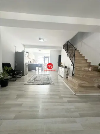 Hotel/Pensiune Mamaia - poza 2