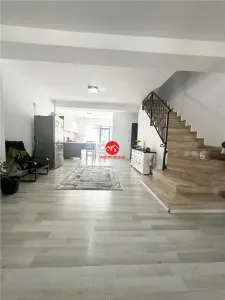 Hotel/Pensiune Mamaia - poza 2