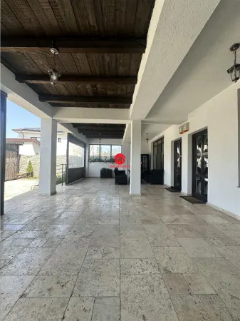 Hotel/Pensiune Mamaia - poza 11