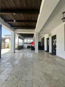 Hotel/Pensiune Mamaia - poza 11