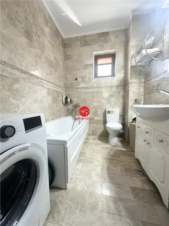 Hotel/Pensiune Mamaia - poza 12