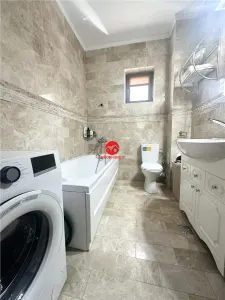 Hotel/Pensiune Mamaia - poza 12