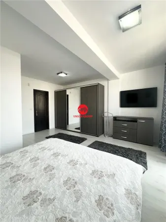 Hotel/Pensiune Mamaia - poza 13