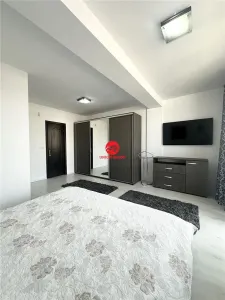 Hotel/Pensiune Mamaia - poza 13