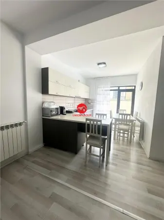 Hotel/Pensiune Mamaia - poza 14