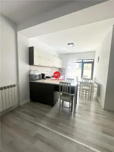 Hotel/Pensiune Mamaia - poza 14