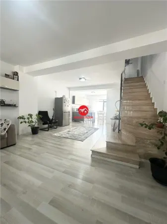 Hotel/Pensiune Mamaia - poza 15