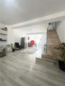 Hotel/Pensiune Mamaia - poza 15