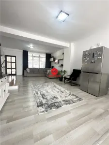 Hotel/Pensiune Mamaia - poza 16
