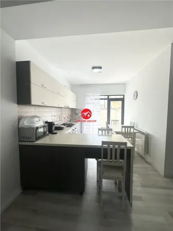 Hotel/Pensiune Mamaia - poza 17
