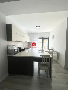 Hotel/Pensiune Mamaia - poza 17