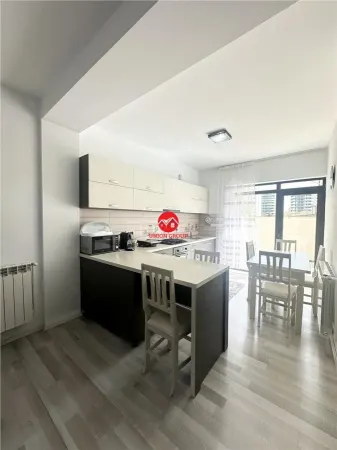 Hotel/Pensiune Mamaia - poza 18