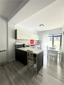Hotel/Pensiune Mamaia - poza 18