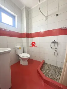 Hotel/Pensiune Mamaia - poza 19