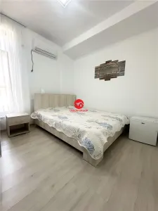 Hotel/Pensiune Mamaia - poza 20