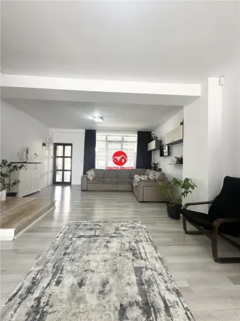 Hotel/Pensiune Mamaia - poza 3
