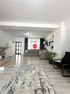 Hotel/Pensiune Mamaia - poza 3
