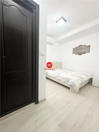 Hotel/Pensiune Mamaia - poza 21