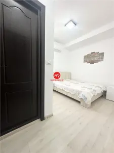 Hotel/Pensiune Mamaia - poza 21