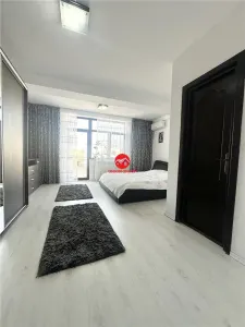 Hotel/Pensiune Mamaia - poza 22